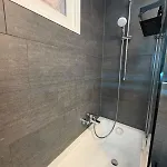 Hochwertige Goldenkey Mitten In Der Altstadt Aψβούργη