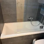 Hochwertige Goldenkey Mitten In Der Altstadt Διαμέρισμα *