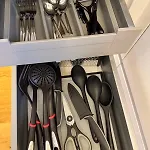 Hochwertige Goldenkey Mitten In Der Altstadt Διαμέρισμα Aψβούργη