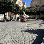 Διαμέρισμα Hochwertige Goldenkey Mitten In Der Altstadt
