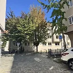 Hochwertige Goldenkey Mitten In Der Altstadt Aψβούργη