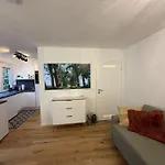 Hochwertige Goldenkey Mitten In Der Altstadt Διαμέρισμα