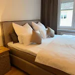 Hochwertige Goldenkey Mitten In Der Altstadt شقة اوغسبورغ