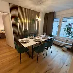 Hochwertige Goldenkey Mitten In Der Altstadt شقة *