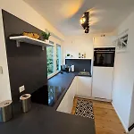 Hochwertige Goldenkey Mitten In Der Altstadt شقة اوغسبورغ