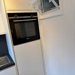شقة Hochwertige Goldenkey Mitten In Der Altstadt