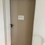 Hochwertige Goldenkey Mitten In Der Altstadt