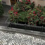 Hochwertige Goldenkey Mitten In Der Altstadt شقة *