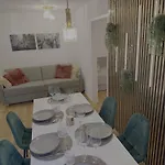 Hochwertige Goldenkey Mitten In Der Altstadt شقة اوغسبورغ