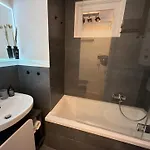 شقة Hochwertige Goldenkey Mitten In Der Altstadt اوغسبورغ