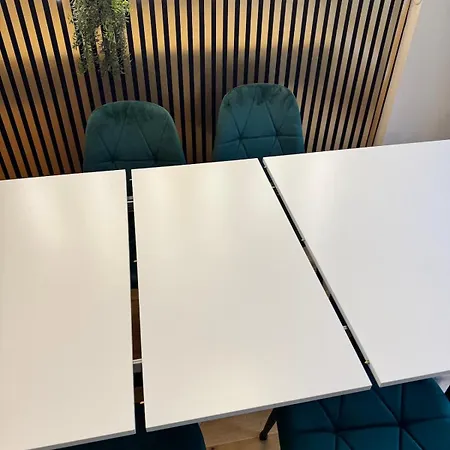 Hochwertige Goldenkey Mitten In Der Altstadt * 아우크스부르크