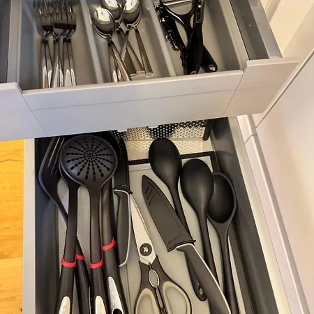 Hochwertige Goldenkey Mitten In Der Altstadt 아파트 아우크스부르크