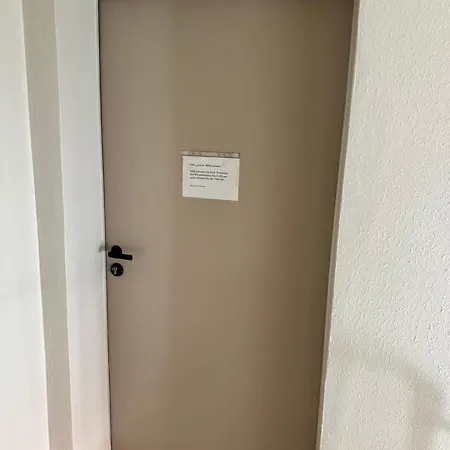 Hochwertige Goldenkey Mitten In Der Altstadt