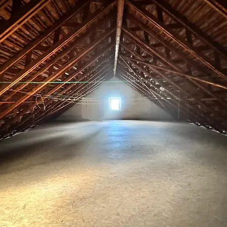 아파트 Hochwertige Goldenkey Mitten In Der Altstadt 아우크스부르크