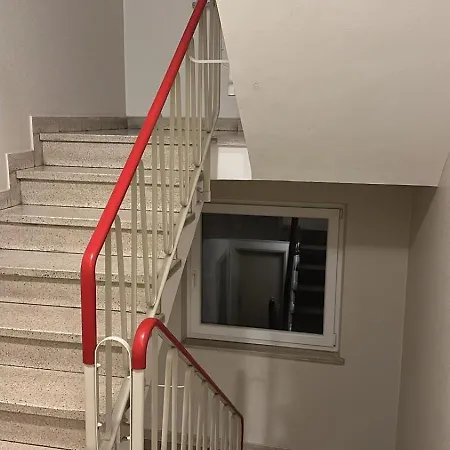 Hochwertige Goldenkey Mitten In Der Altstadt 아파트 아우크스부르크