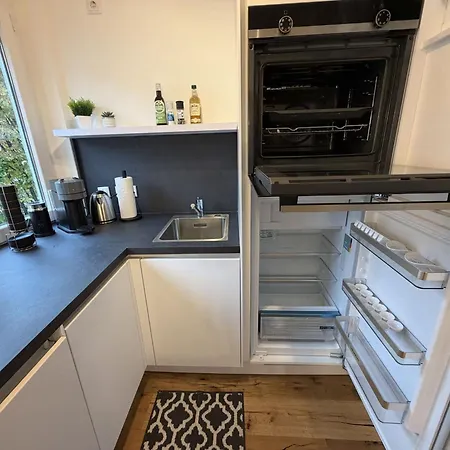 Appartement Hochwertige Goldenkey Mitten In Der Altstadt Augsburg