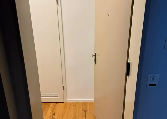 Hochwertige Goldenkey Mitten In Der Altstadt