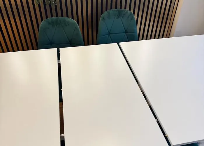 Hochwertige Goldenkey Mitten In Der Altstadt * אוגסבורג