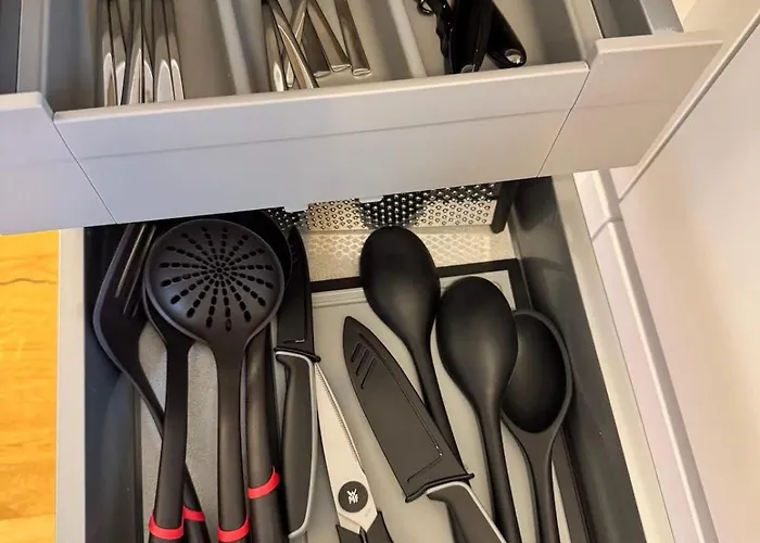 Hochwertige Goldenkey Mitten In Der Altstadt דירה אוגסבורג