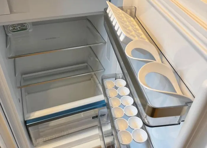 Hochwertige Goldenkey Mitten In Der Altstadt דירה