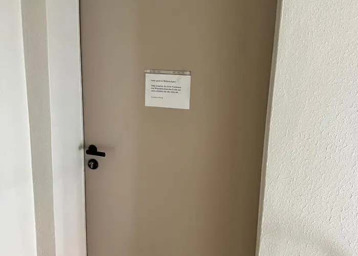 Hochwertige Goldenkey Mitten In Der Altstadt