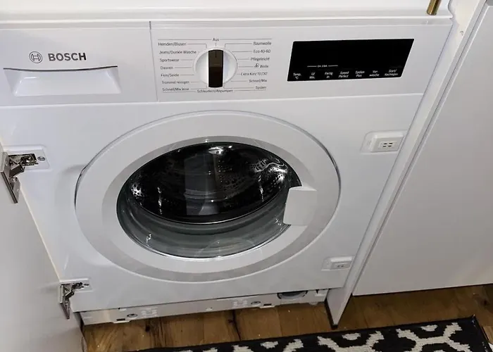 Appartement Hochwertige Goldenkey Mitten In Der Altstadt *