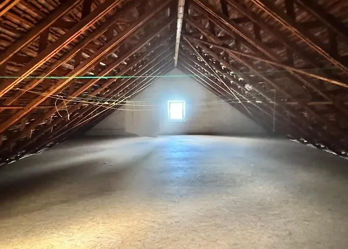 Appartement Hochwertige Goldenkey Mitten In Der Altstadt Augsburg