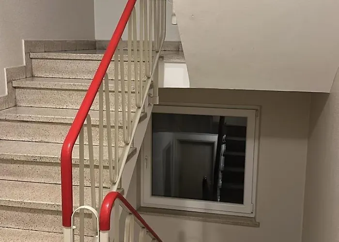 Hochwertige Goldenkey Mitten In Der Altstadt דירה אוגסבורג