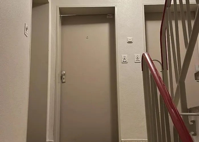 Hochwertige Goldenkey Mitten In Der Altstadt