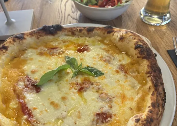 Hochwertige Goldenkey Mitten In Der Altstadt דירה